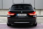 BMW Rad 5 2019 na predaj – fotografia 6