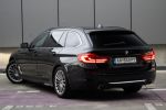 BMW Rad 5 2019 na predaj – fotografia 7