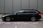 BMW Rad 5 2019 na predaj – fotografia 8
