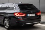 BMW Rad 5 2019 na predaj – fotografia 10