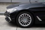 BMW Rad 5 2019 na predaj – fotografia 11