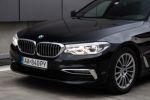 BMW Rad 5 2019 na predaj – fotografia 12
