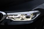 BMW Rad 5 2019 na predaj – fotografia 13