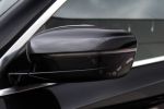BMW Rad 5 2019 na predaj – fotografia 14