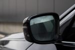 BMW Rad 5 2019 na predaj – fotografia 15