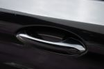 BMW Rad 5 2019 na predaj – fotografia 16