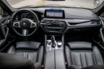 BMW Rad 5 2019 na predaj – fotografia 17