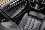 BMW Rad 5 2019 na predaj – fotografia 18