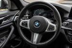 BMW Rad 5 2019 na predaj – fotografia 20