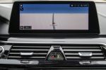 BMW Rad 5 2019 na predaj – fotografia 22