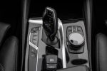 BMW Rad 5 2019 na predaj – fotografia 24