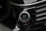 BMW Rad 5 2019 na predaj – fotografia 25