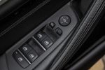BMW Rad 5 2019 na predaj – fotografia 26