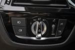 BMW Rad 5 2019 na predaj – fotografia 27