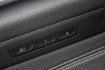 BMW Rad 5 2019 na predaj – fotografia 28