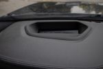 BMW Rad 5 2019 na predaj – fotografia 29