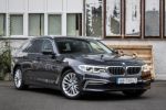 BMW Rad 5 2019 na predaj – fotografia 3