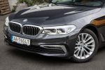 BMW Rad 5 2019 na predaj – fotografia 11
