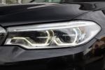 BMW Rad 5 2019 na predaj – fotografia 12