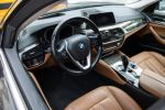 BMW Rad 5 2019 na predaj – fotografia 14