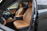 BMW Rad 5 2019 na predaj – fotografia 15
