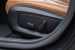BMW Rad 5 2019 na predaj – fotografia 18