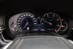 BMW Rad 5 2019 na predaj – fotografia 19