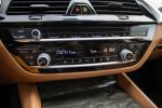 BMW Rad 5 2019 na predaj – fotografia 24