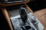 BMW Rad 5 2019 na predaj – fotografia 25