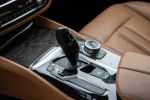 BMW Rad 5 2019 na predaj – fotografia 26