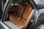 BMW Rad 5 2019 na predaj – fotografia 27