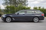 BMW Rad 5 2019 na predaj – fotografia 4