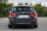BMW Rad 5 2019 na predaj – fotografia 6