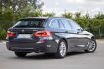 BMW Rad 5 2019 na predaj – fotografia 7