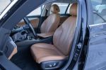 BMW Rad 5 2019 na predaj – fotografia 9