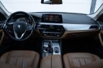 BMW Rad 5 2019 na predaj – fotografia 11
