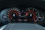 BMW Rad 5 2019 na predaj – fotografia 13