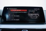 BMW Rad 5 2019 na predaj – fotografia 14