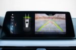 BMW Rad 5 2019 na predaj – fotografia 16