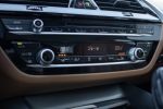 BMW Rad 5 2019 na predaj – fotografia 17