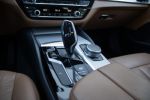 BMW Rad 5 2019 na predaj – fotografia 18