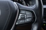 BMW Rad 5 2019 na predaj – fotografia 19
