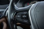 BMW Rad 5 2019 na predaj – fotografia 20