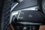 BMW Rad 5 2019 na predaj – fotografia 22