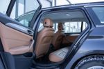 BMW Rad 5 2019 na predaj – fotografia 25