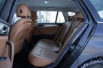 BMW Rad 5 2019 na predaj – fotografia 26