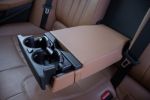 BMW Rad 5 2019 na predaj – fotografia 28