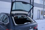 BMW Rad 5 2019 na predaj – fotografia 30