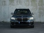 BMW X5 2020 na predaj – fotografia 2