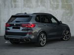BMW X5 2020 na predaj – fotografia 4